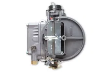 Marine Carburetor - Aluminum image 8
