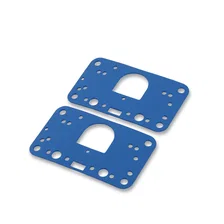 Metering Block Gasket image 3