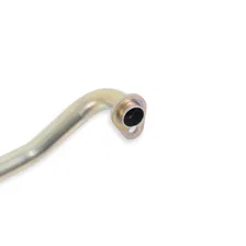 Gen III Hemi Swap Oil Pan - Black image 8
