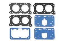 Renew Kit Carburetor Rebuild Kit image 4