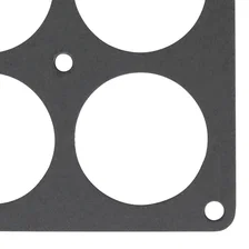 Base Gasket image 3