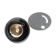 Replacement Electric Choke Cap Kit image 3