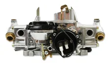Street Avenger Carburetor image 9