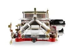 670 CFM Ultra Street Avenger Carburetor image 5
