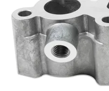 Installation Kit for GM Gen V LT Accessory Drive image 4