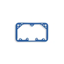 Dominator 2 Circuit Fuel Bowl Gaskets 10-PK image 4