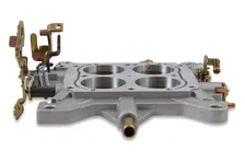 THROTTLE BODY KIT image 3