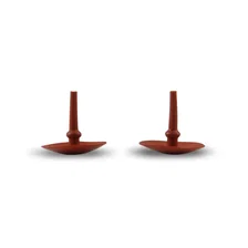 Umbrella Check Valve image 2