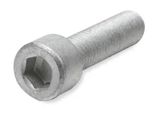 Replacement Hardware kit for 20-159 image 4