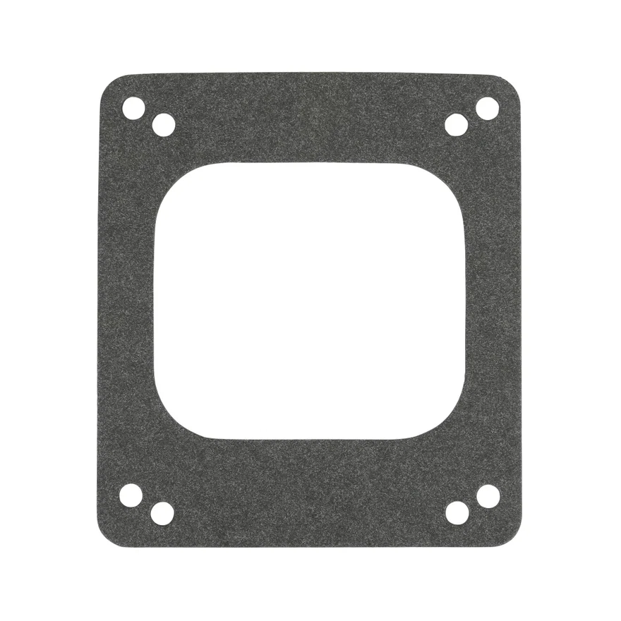 Throttle Body Gasket