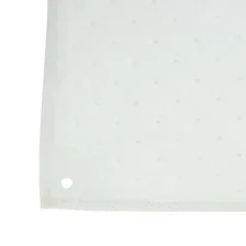 11" x 11" HydraMat®, Square image 5