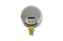 Vacuum Gauge image 2