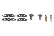 Renew Kit Carburetor Rebuild Kit image 5