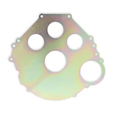 Complete Transmission Installation Kit image 5