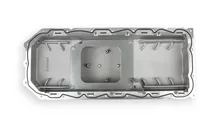 Gen III Hemi Swap Oil Pan - Mid-Sump VVT image 3