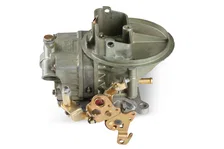 Performance 2BBL Carburetor image 6
