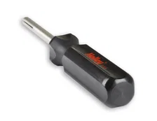 Carburetor Jet Removal Tool image 3