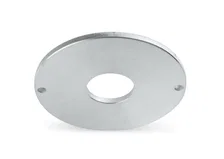 T56 Release Bearing Shim image 3