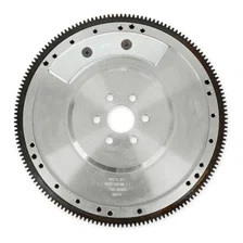 Complete Transmission Installation Kit image 10