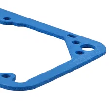 Fuel Bowl Gasket image 5