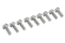 Hardware Kit LT4 Wet Accessory Drive Systems image 5