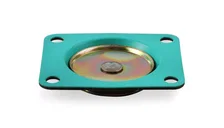 Renew Kit Carburetor Rebuild Kit image 10