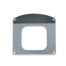 Gen III Hemi Swap Oil Pan - Natural image 9