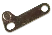 700R4 Kickdown Throttle Bracket image 3