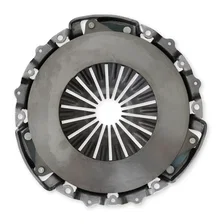 Complete Transmission Installation Kit image 13