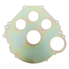 Complete Transmission Installation Kit image 4