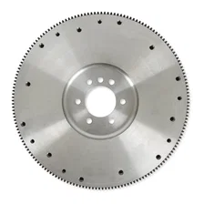 Complete Transmission Installation Kit image 5