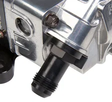 Ultra XP 2BBL Carburetor image 3