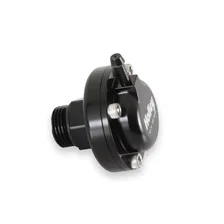 DIRECT MOUNT FUEL PULSE DAMPER image 3
