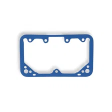 Dominator 2 Circuit Fuel Bowl Gaskets 10-PK image 5