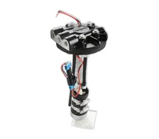 Diecast In-Tank RetroFit Fuel Module w/Return image 1