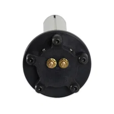 Replacement Fuel Gauge Sender 5/10 Gallon image 3