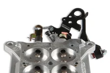 Throttle Body Kit, 0-80541-1 image 7