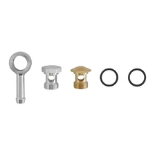 Swivel Fitting image 1
