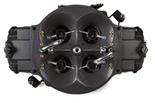 Gen 3 Marine Ultra Dominator Carburetor image 6