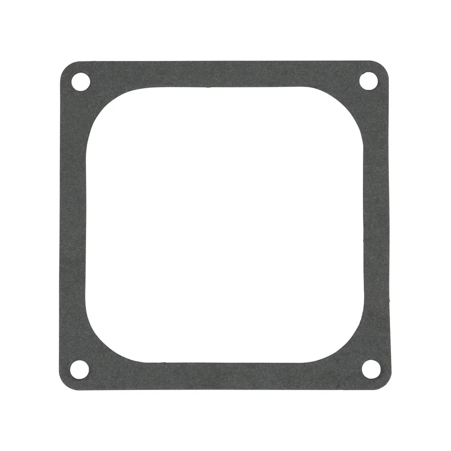 Base Gasket
