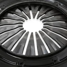 Complete Transmission Installation Kit image 11