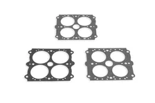 Renew Kit Carburetor Rebuild Kit image 2