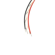 200 GPH Dominator In-Line Billet Fuel Pump image 6