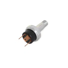 Fuel Pump Safety Pressure Switch image 4