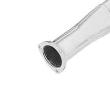 Super Competition Long Tube Headers - Ceramic Coated for Chevrolet image 6