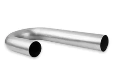 J-Bend image 5
