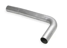 Cat-Back Exhaust System image 13