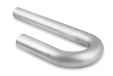 J-Bend image 3