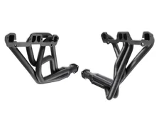 Competition Long Tube Headers - Painted image 7