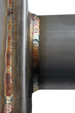 VR304 Muffler image 8